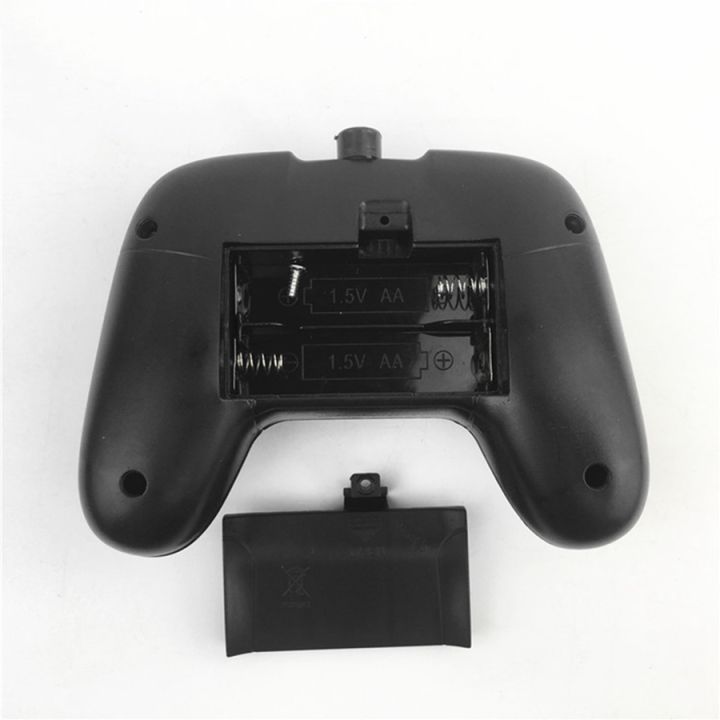 RC%20Toy%20Module%20Remote%20Control%20Receiver%20Transmitter%2050M%20Kit%20-%20Image%202
