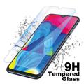 Huawei Y9 Prime 2019 Tempered Glass screen protector. 