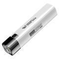 LED Torch Mini Portable Super Bright Flashlight Ultra Powerful Small Long-Range Home Outdoor Lighting Strong Light Flashlight. 