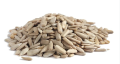 Sunflower Seeds. 