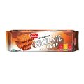 Munchee Chocolate Puff 200g (1 pack/ 3 pack). 