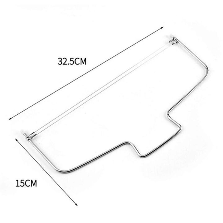 Adjustable%20Double%20Wire%20Cake%20Layer%20Cutter%20Cake%20Slicer%20Cake%20Decoration%20kitchen%20accessories%20Bakery%20Tool%20Baking%20birthday%20cake%20layer%20cutter%20Accessory%20-%20Image%203