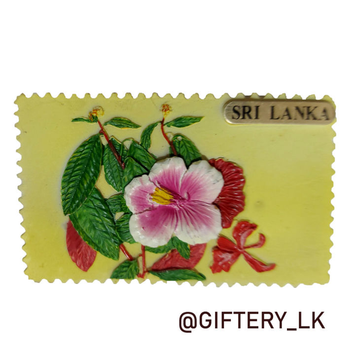 3%20pcs%20Fridge%20magnet%20polymer%20clay%20stamp%20style%20-%20Image%206