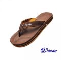 Islander Original Classic Slippers 7 colors Makapal. 