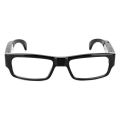 Hd 1080p Video Camera Glasses Usb Powered Potable Outdoor Photo Video Recorder Invisible Mini Camera Glasses. 