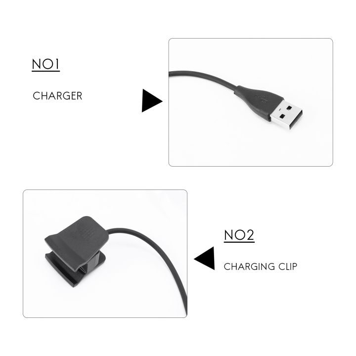 For%20Fitbit%20Alta%20HR%20Charger,Replacement%20USB%20Charging%20Cable%20Cord%20Dock%20Charger%20For%20Fitbit%20Alta%20HR,%20Fitness%20Tracker%20Wristband%20Smart%20Watch%20(3Foot/1meter,%201-Pack)%20-%20Image%206