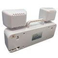 LED Emergency Rechargeable Light - 18W. 