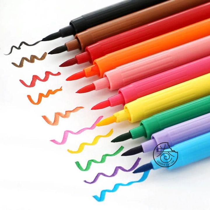 New%20Icing%20Sugar%20Cookies%20Pencil%20Line%20Drawing%20Pen%20Fondant%20Frosting%20Biscuit%20Hand-painted%20Baking%20Coloring%20Pen%20Cake%20Decorating%20Tools%20-%20Image%206