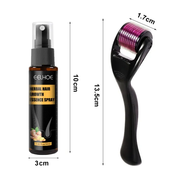 Good%20day%20minoxidil%20hair%20growth%20original%20dr%20hair%20plus%20original%20hair%20grower%20for%20men%20original%20hair%20grower%20for%20women%20effective%20hair%20growth%20for%20women%20minoxteride%20hair%20growth%20biora%20minoxteride%20hair%20growth%20newmo%20hair%20growth%20spray%20japan%20hair%20grower%20japanese%20alika%20-%20Image%202