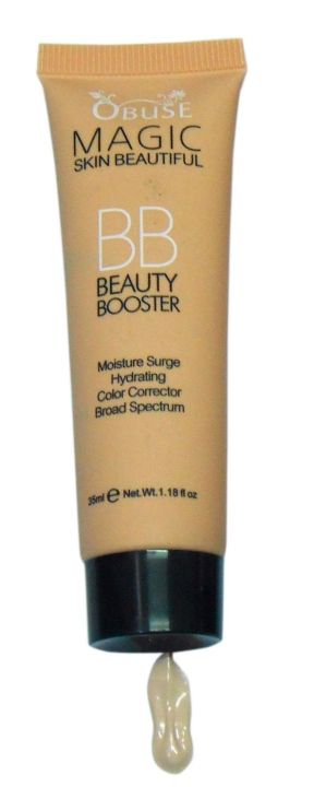 OBUSE%20BB%20Cream%20Magic%20Skin%20Beautiful%20Beauty%20Booster-35g%20-%20Image%203