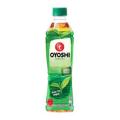 Oyoshi Green Tea 380ml. 