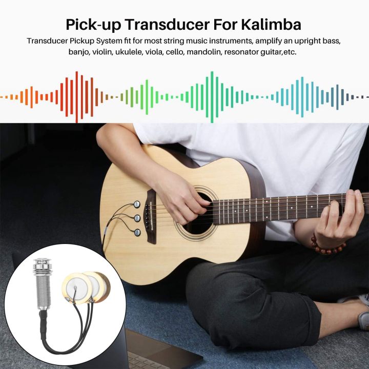 Piezo%20Contact%20Microphone%203%20Transducer%20Pickups%20with%20end%20pin%20jack%20for%20Kalimba%20-%20Image%202