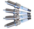 Spark Plug For Corolla Axio Allion Vitz Vios Prius 30 (4 piece) 90919-01253 SC20HR11 ILKAR7B11. 