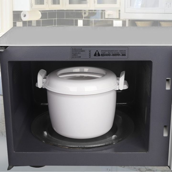 Microwave%20Rice%20Cooker%20Multifunction%20Small%20Lunch%20Container%20Microwave%20Cooker%20Cookware%20for%20Microwave%20Oven%2017.5x21x14cm%20-%20Image%209