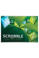 Scrabble Original Board Game. 