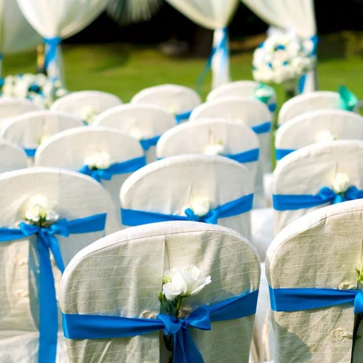 6/10/15/20/25/40/50mm%20Satin%20Ribbons%20Gold%20Silver%20White%20Black%20Blue%20Red%20Green%20Purple%20Silk%20Ribbons%20Wedding%20Birthday%20Party%20Decoration%20-%20Image%203