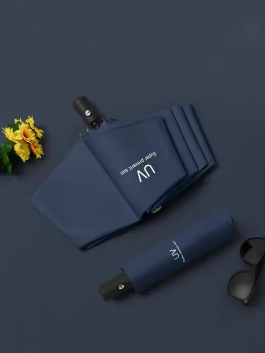 Automatic%20Umbrella%20For%20Rainproof%20Compact%20Folding%20Umbrella,%20Travel%20Umbrella%20Compact,%20Small%20Portable%20Weatherproof%20Umbrella%20For%20Men%20-%20Image%207