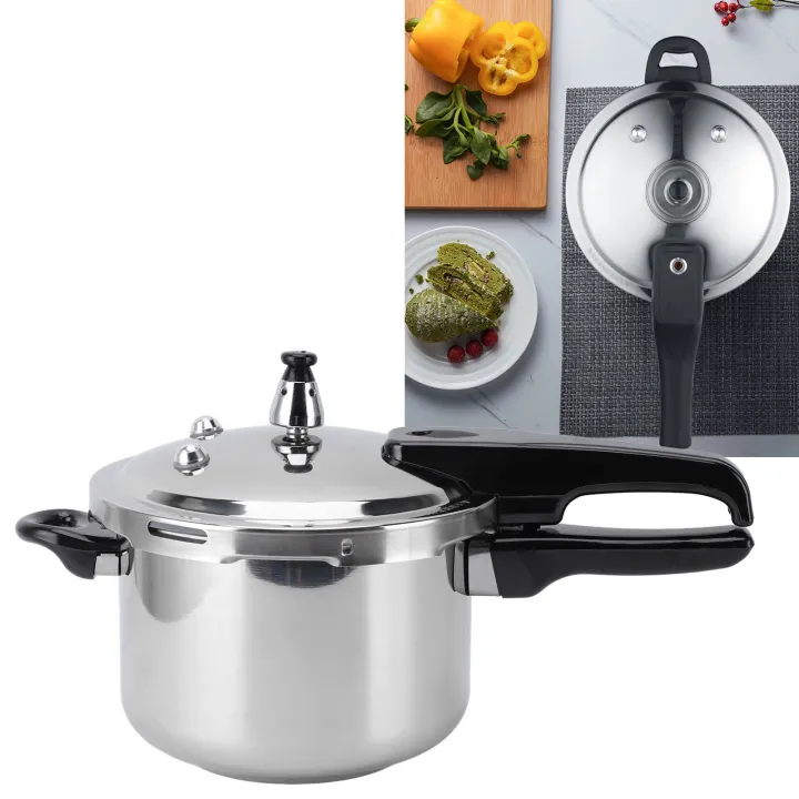 Pressure%20Cooker%20Stainless%20Steel%20Pressure%20Cooker%20Pot%203L%20Rustproof%20Explosion%20Proof%20for%20Induction%20Cooker%20for%20Gas%20Stove%20-%20Image%206