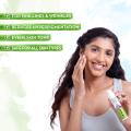 Mamaearth Retinol Night Cream For Women with Retinol & Bakuchi for Anti Aging, Fine Lines and Wrinkles – 50 g  SAB. 