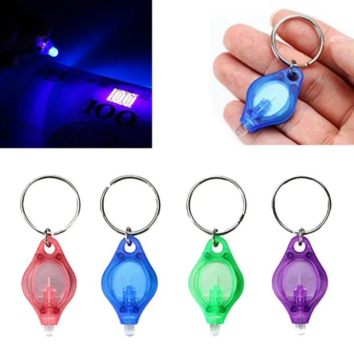 %E3%80%90ALLGOOD%E3%80%91UV%20Mini%20Keychain%20LED%20Flashlight%20UV%20Light%20Key%20Ring%20Light%20Torch%20Portable%20ID%20Currency%20Passports%20Detector%20-%20Image%206