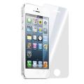 Tempered Glass For Apple iPhone 5/5s. 