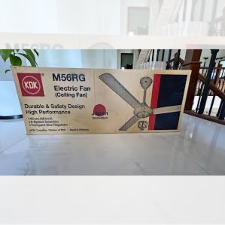 KDK%20Ceiling%20Fan%20(Malaysia%20Original)%20%7C%20Aluminium%20Blades%20%7C%20Warranty%20Included%20%7C%2056%20Inches%20Blade%20Dimension%20%7C%20Model:%20Y56RC%20-%20Image%203