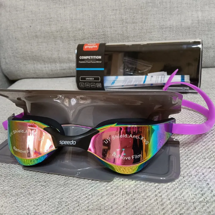 %E3%80%90FAST%20DELIVERY%E3%80%91Speedo%20Goggles%20HD%20Waterproof%20Anti-fog%20Swimming%20Goggles%20Unisex%20-%20Image%205