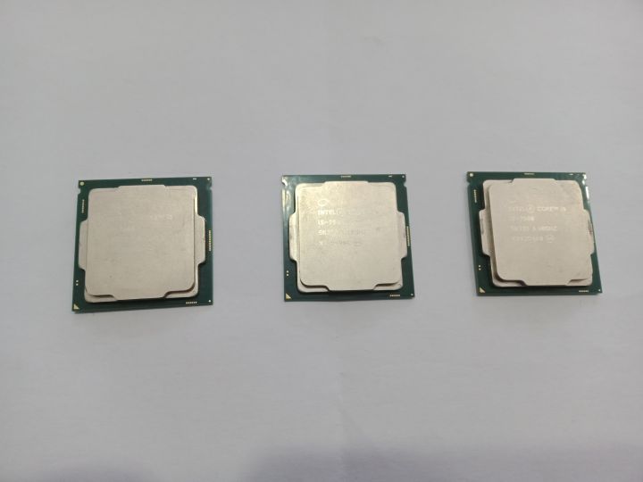 i5%207th%20Gen%20Processor%20-%20Image%202