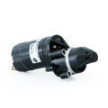 STARTER MOTOR(4Str)205 AA111092. 