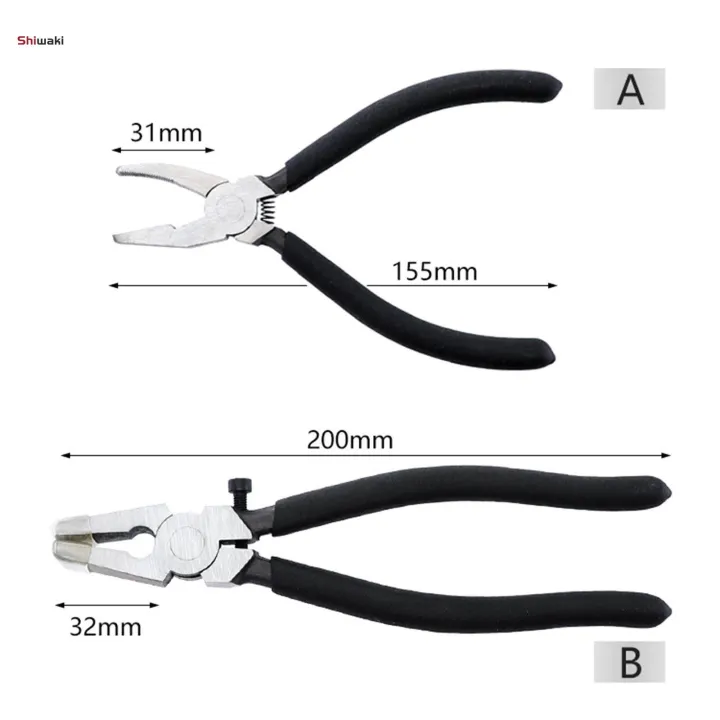 Glass%20Running%20Pliers%20Glass%20Cutting%20Tool%20for%20Stained%20Glass%20Ceramics%20Tiles%20-%20Image%204