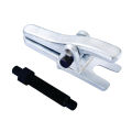 Auto Universal Ball Joint puller Separator and removal tool. 
