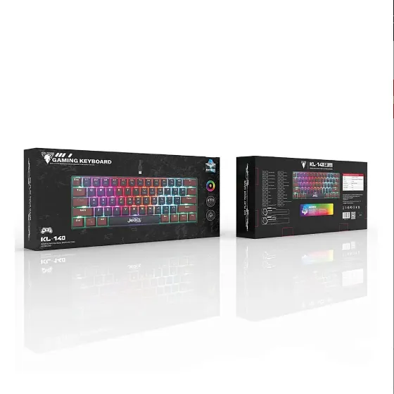 597a2daf50df5d667c02c2305d7134c4.png_2200x2200q80.png_.webp