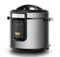 Philips All-In-One Cooker HD2137/62. 