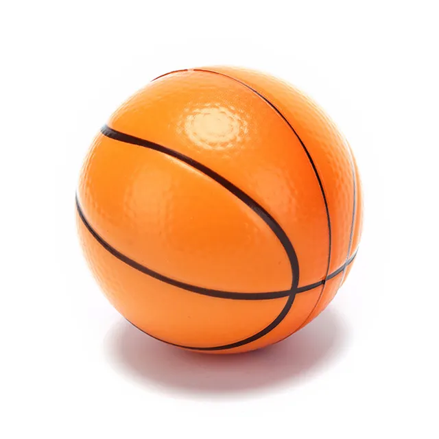Mini%20Soft%20Football%20Basketball%20Baseball%20Tennis%20Toys%206.3cm%20Foam%20Rubber%20Squeeze%20Balls%20Anti%20Stress%20Toy%20Balls%20Soccer%20Hand%20Exercise%20-%20Image%204