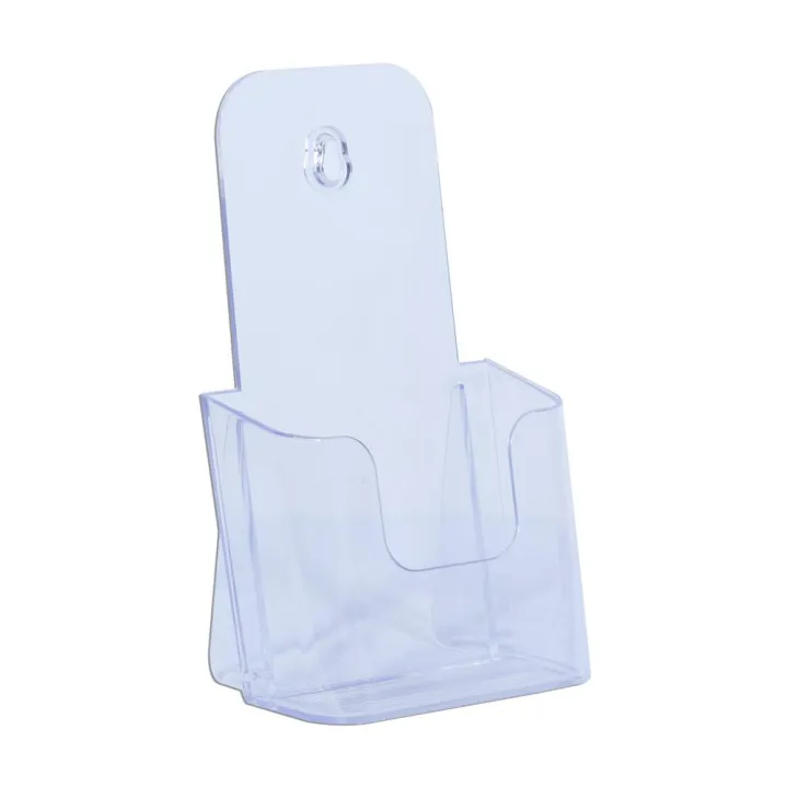 JEEWA Brochure Holder