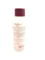 Dreamron Color Developer Oxidizer Hair Color Developer Cream 60Ml. 