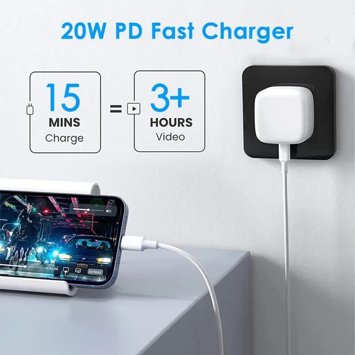 Fast%20Charging%2020w%20USB%20C%20Power%20adapter%20&%20USB%20C%20to%20Lightning%20Cable%20For%20iPhone%2016%2015%2014%2013%2012%2011%20Pro%20Max%20Xs%20Max%20XR%208%206%207%20Plus%20Charger%20-%20Image%208