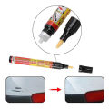 Simoniz Fix It Pro Car Scratch Remover Pen scratch repair. 