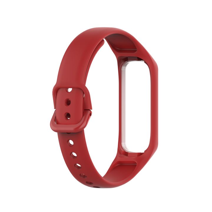 For%20Samsung%20Galaxy%20Fit%202%20Silicone%20Watch%20Band%20-%20Image%203