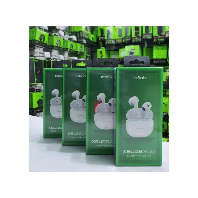 Infinix%20Xbuds%203%20Lite%20TWS%20Earbuds%20%E2%80%93%20Deep%20Bass,%20Noise%20Reduction,%20Type-C%20Charging%20-%20Image%203