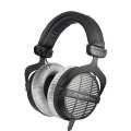 Beyerdynamic DT 990 Pro - 250 Ohm. 