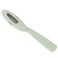 Hand Foot File Exfoliating Scrub Rub Board Dead Skin Removal Calluses Remover. 