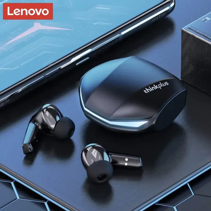 Lenovo%20GM2%20Pro%20Digital%20Wireless%20Earbuds%20Full%20Set%20with%20Box%20-%20Airdotspro%20TWS%20Bluetooth%20Stereo%20Headphones%20Earphones%20Gaming%20Headsets%20Airdots%20Earpods%20Airpods%20with%20Mic%20M19%20M10%20M25%20M28%20M90%20F9%20AXS%20EXS%20Air31%20Inpods%20Pro%20PRM%20-%20Image%206