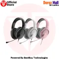 FANTECH TRINITY MH88 GAMING HEADSET. 