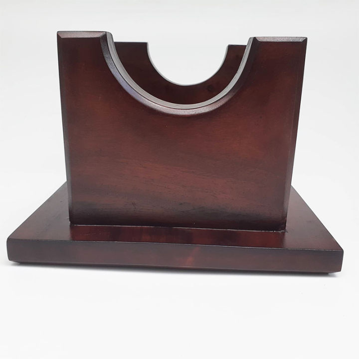 Small%20Wooden%20Bench%20Seat%20Portable%20Step%20Up%20Stool%20for%20Indoor,%20Outdoor,%20Kitchen,%20Bathroom,%20Garden,%20Bead%20Room,%20Shower%20Bankuwa%20-%20Image%205