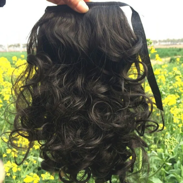 %E3%80%90Must-Have%20Style%E3%80%91%20Heat%20Resistant%20Fiber%20Curly%20Drawstring%20Ponytail%20Wig%20Hair%20Extension%20Fluffy%20Short%20Wavy%20Ponytail%20Synthetic%20Natural%20Pony%20Tail%20Hairpiece%20Girls%20-%20Image%207