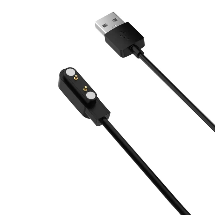 (COD%20Avail)Smart%20Watch%20Magnetic%20Charging%20Cable,%20Length:%2060cm%20For%20Xiaomi%20HayLou%20Solar%20Plus%20LS16%20-%20Image%204