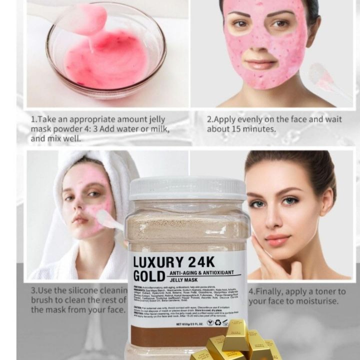 Dr%20Meinaier%20Luxury%2024K%20Gold%20Jelly%20Mask%20Powder%20650g%20Bottle%20%E2%80%93%20Anti-%20aging%20&%20Antioxidant%20-%20Gold%20Jelly%20Mask%20-%20Image%204