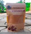 Cinnamon Powder 50g. 