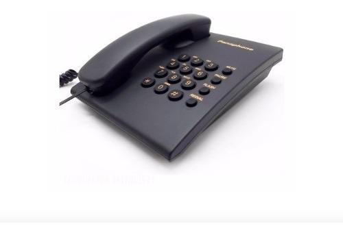 Corded%20telephone%20set%20for%20room/office%20hotel%20kx-ts670%20-%20Image%202